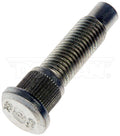 WHEEL STUD