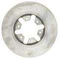 BRAKE PARTS