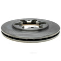 BRAKE PARTS