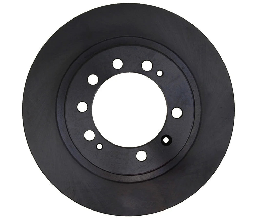 BRAKE PARTS