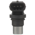 ENGINE CAMSHAFT POSITION SENSOR