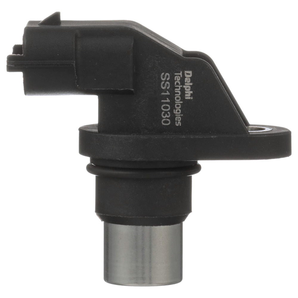 DELPHI auto part
