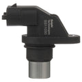 ENGINE CAMSHAFT POSITION SENSOR