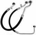 HOSE ASSY.