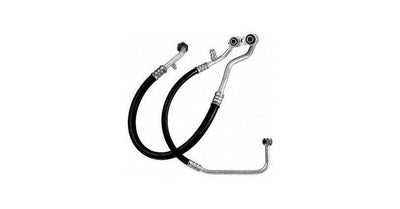 FOUR SEASONS auto part