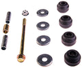 STABILIZER BAR LINK KIT