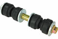 STABILIZER BAR LINK KIT