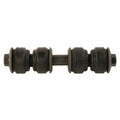 STABILIZER BAR LINK KIT