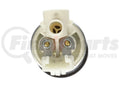 CARTER fuel pump