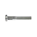 9/16"-18 SERRATED BOLT