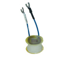 STATOR, J/E 2 CYL (DROP SHIP ONLY)
