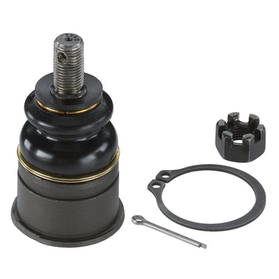 MOOG 90-93 Acura Integra Front Lower Ball Joint