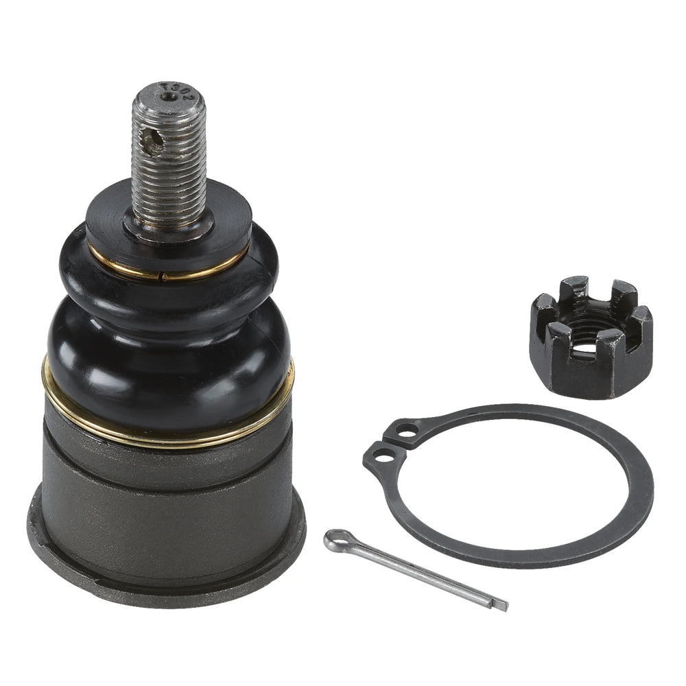 MOOG 90-93 Acura Integra Front Lower Ball Joint