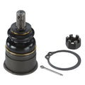 MOOG 90-93 Acura Integra Front Lower Ball Joint