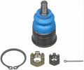 MOOG 90-93 Acura Integra Front Lower Ball Joint