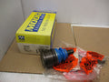 MOOG 90-93 Acura Integra Front Lower Ball Joint