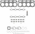 Fel-Pro Ford F-350 Super Duty 9239 PT PermaTorque Engine Cylinder Head Gasket