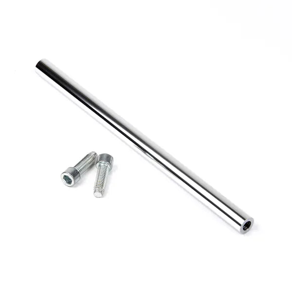 ~(0.2 lbs. 12X6X0)~ KIT SVC TIE ROD .625 X 10.58