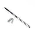 ~(0.2 lbs. 12X6X0)~ KIT SVC TIE ROD .625 X 10.58