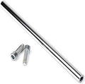 ~(0.2 lbs. 12X6X0)~ KIT SVC TIE ROD .625 X 10.58