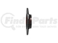 BRAKE ROTOR