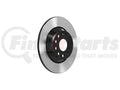 BRAKE ROTOR