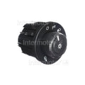 STANDARD IGN auto part
