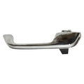 Sherman Parts auto part