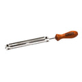 Oregon Tool auto part