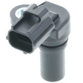 MOTORAD auto part detail
