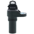 MOTORAD auto part