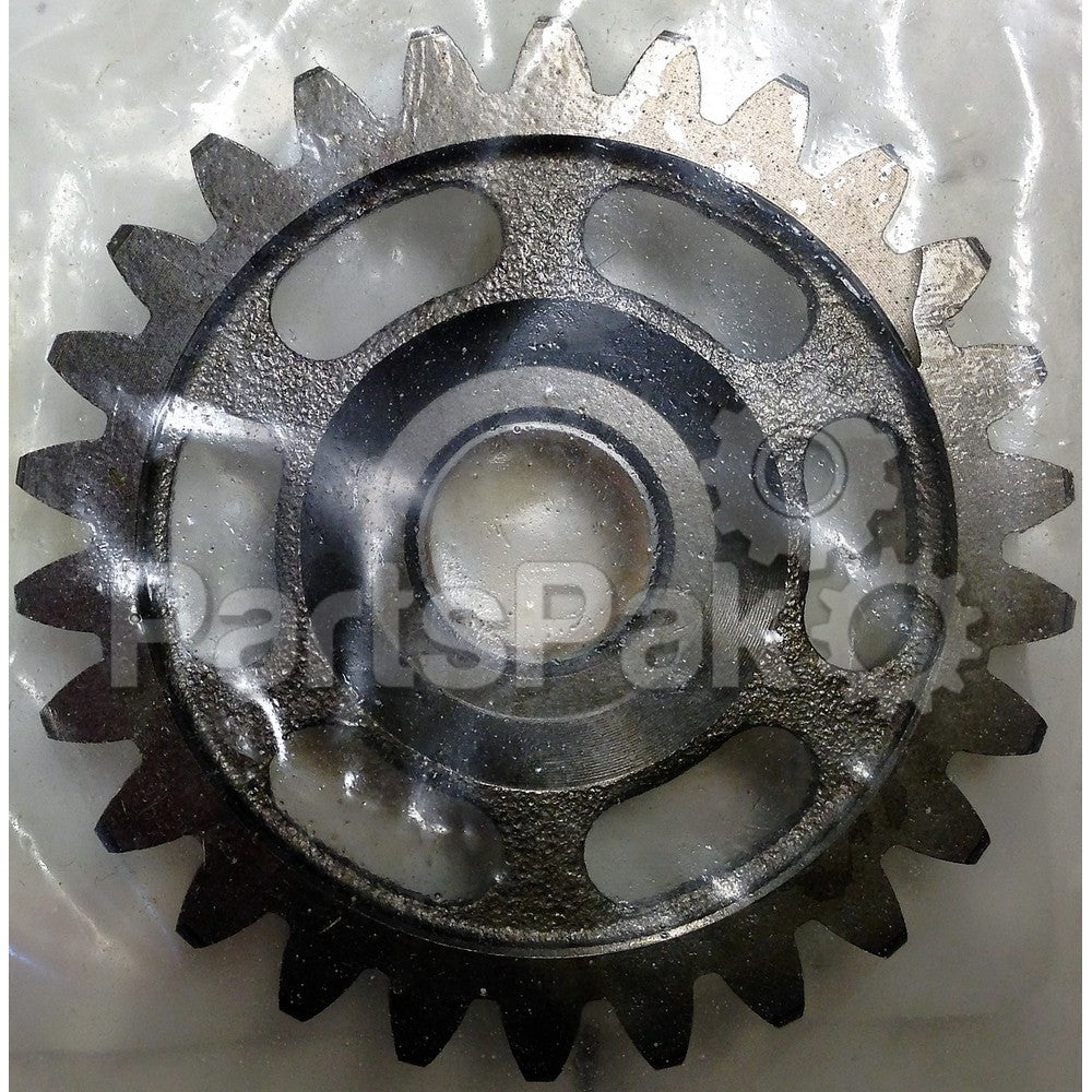 RUBBER EDGE LH