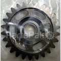 RUBBER EDGE LH