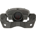 SEMI-LOADED CALIPER