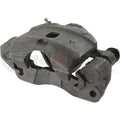 SEMI-LOADED CALIPER