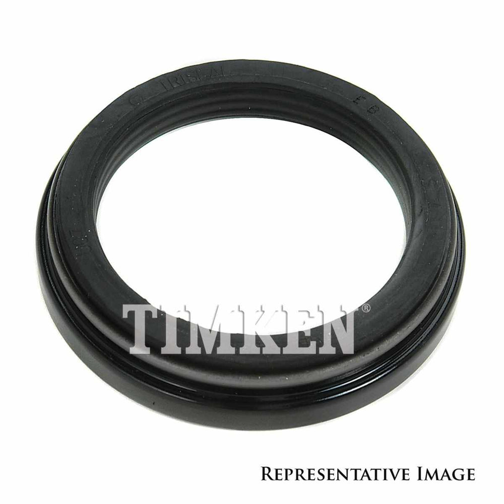 TIMKEN auto part