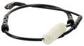 BRAKE PAD WEAR SENSOR