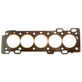 Fel-Pro Volvo XC90 26256 PT PermaTorque Engine Cylinder Head Gasket