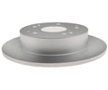 BRAKE ROTOR