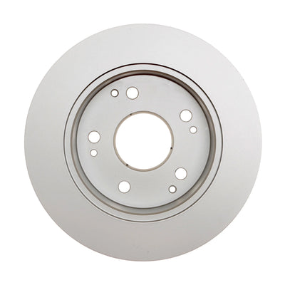 BRAKE ROTOR
