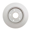 BRAKE ROTOR