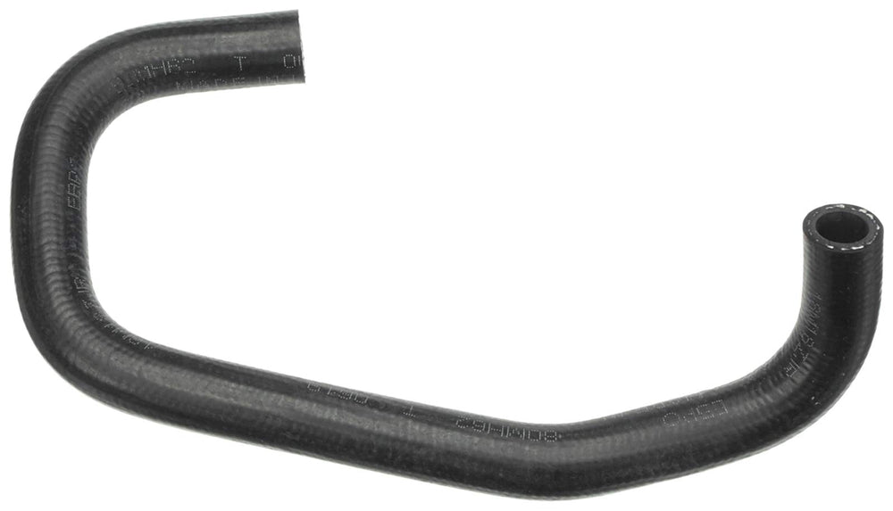 Gates 5/8in x 5/8in x 18 5/16in