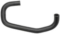 Gates 5/8in x 5/8in x 18 5/16in