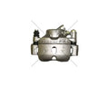 SEMI-LOADED CALIPER