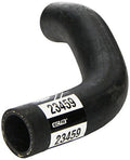 Gates 09-13 Subaru Forester 4-Cyl. 2.5L Lower Molded Coolant Hose