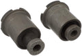 SUSPENSION CONTROL ARM BUSHING KIT