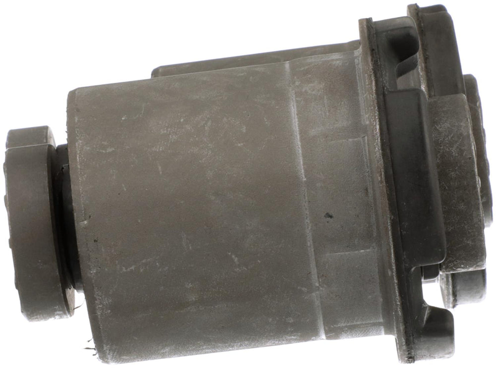 DELPHI control arms
