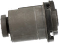 DELPHI control arms