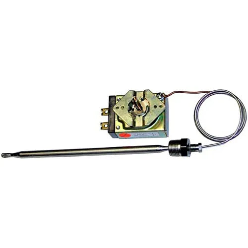 CPS PRODUCTS auto part