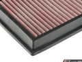 Intake Filter PQ35 (MK5/MK6) 2.0T EA113 (400x170) Fits Audi A3 06-08, TT 08-09, TTS Quattro 09-15, Volkswagen Eos 07-09, Golf R 12-13, GTI 06-08, Jetta 06-08, Passat 06-08? APR